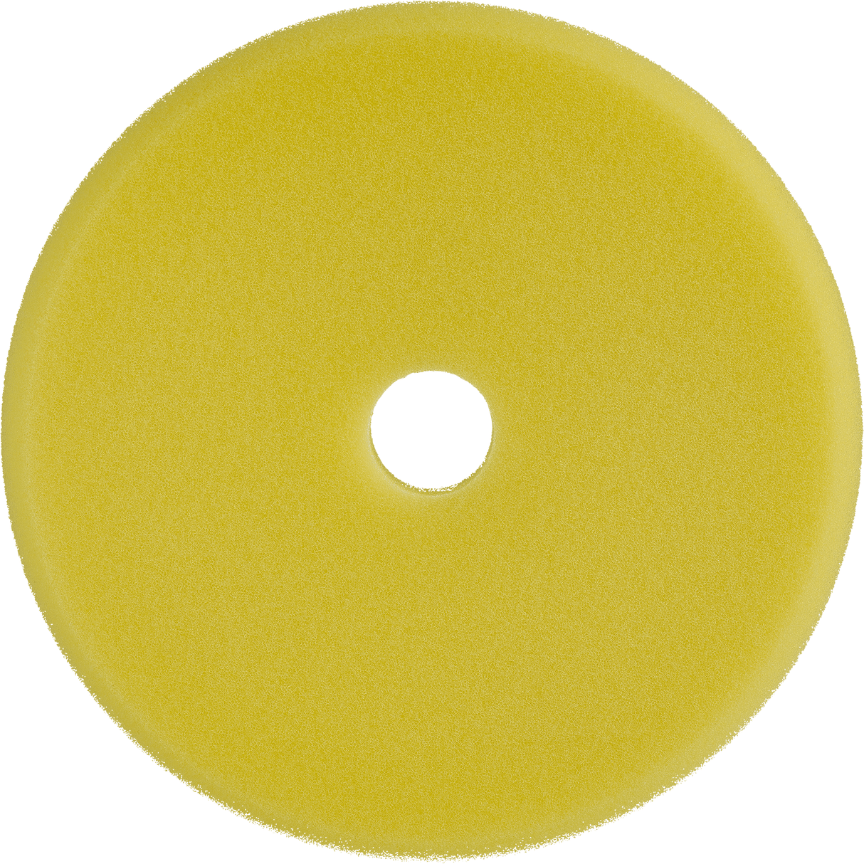 SONAX Polerskive Gul Fin DA - Xpert Cleaning