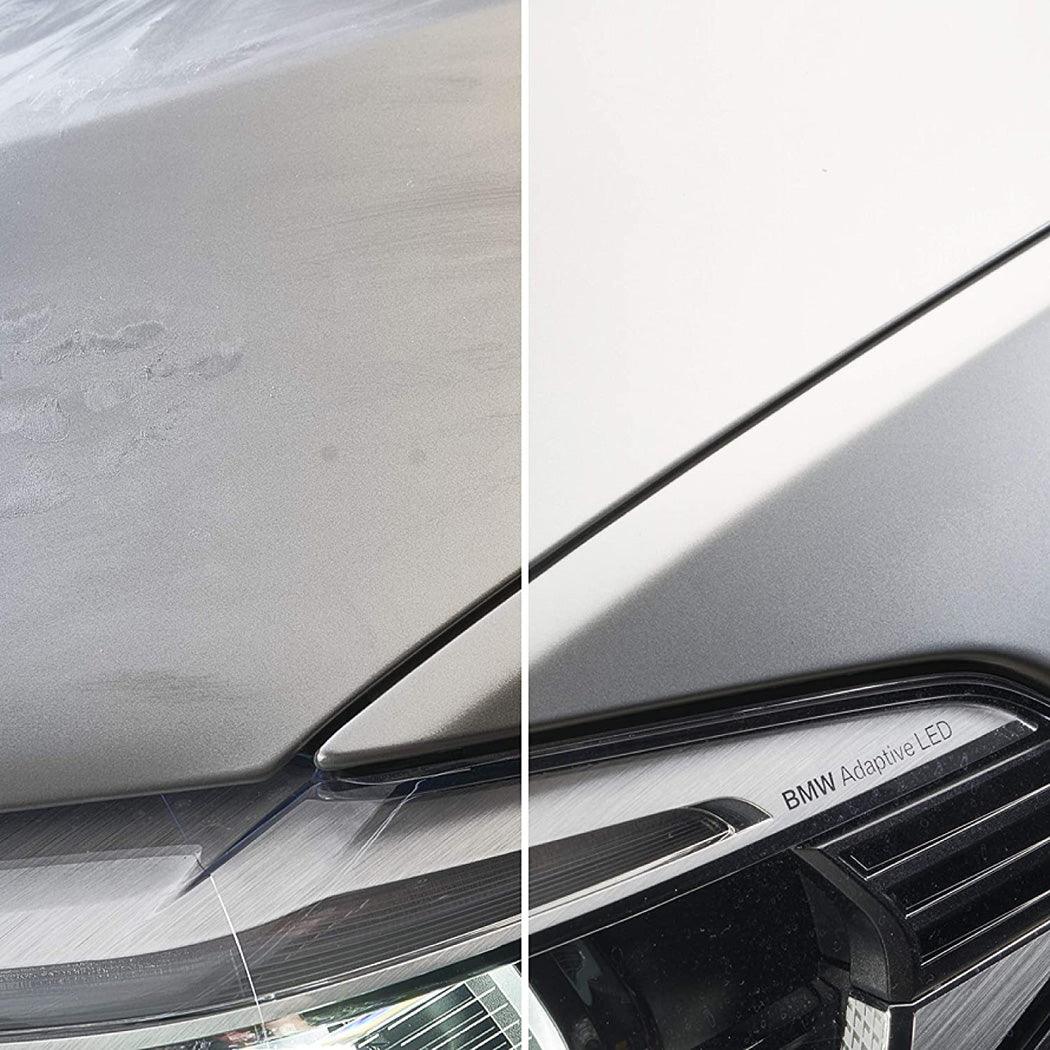 SONAX Xtreme Ceramic Quick Detailer 750ml - Xpert Cleaning