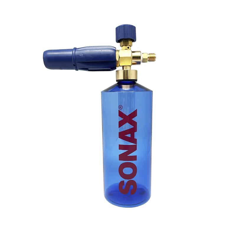 SONAX Xtreme Foam Lance 2.0 - Xpert Cleaning