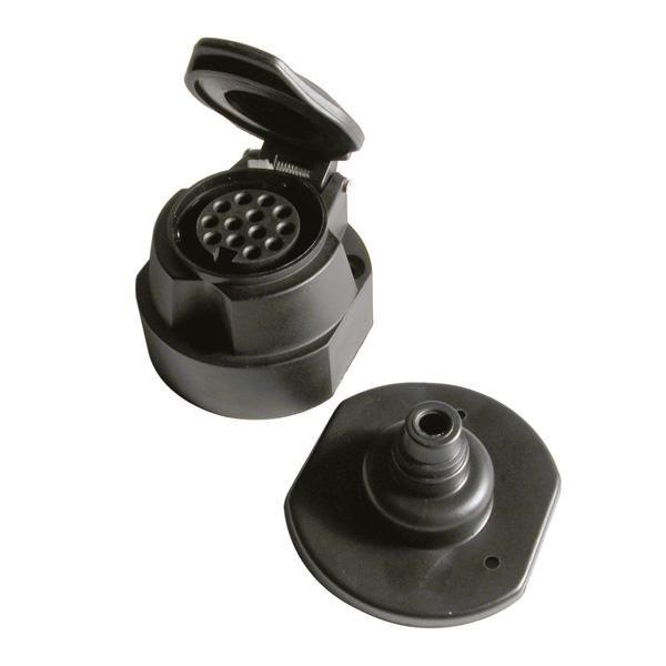 Trailerstik 13 Polet Hun - Xpert Cleaning