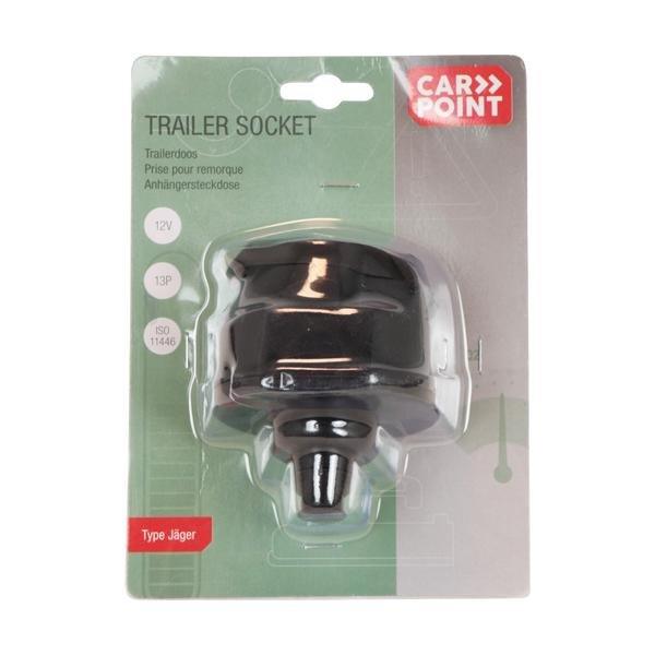 Trailerstik-13-Polet-Hun-