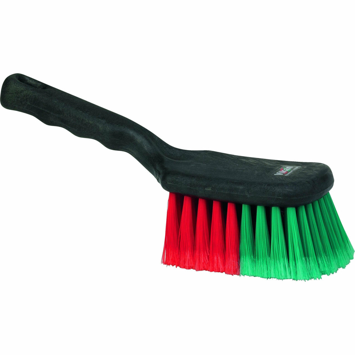 Vikan Autobørste 275mm - Xpert Cleaning