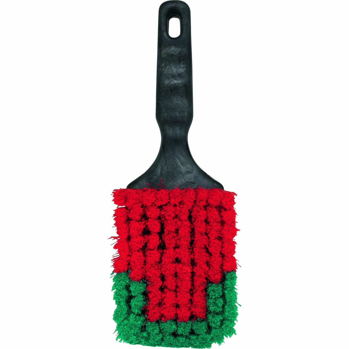 Vikan Autobørste 275mm - Xpert Cleaning