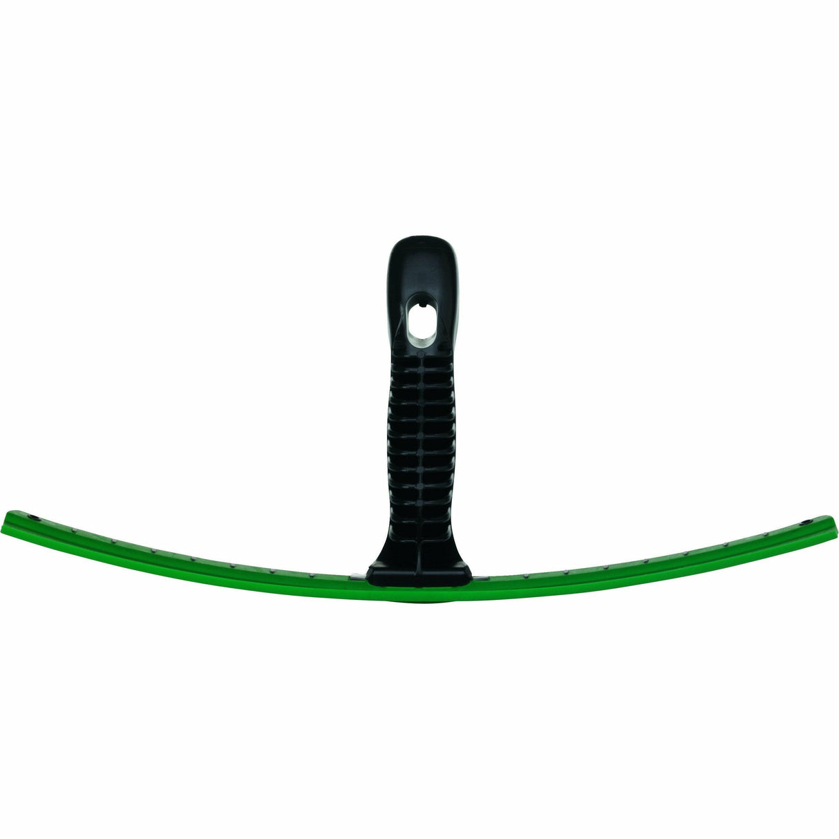 Vikan Wipe-N-Shine 35cm - Xpert Cleaning