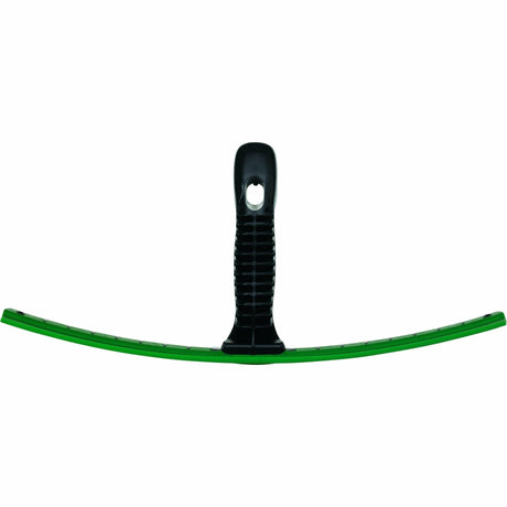 Vikan Wipe-N-Shine 35cm - Xpert Cleaning