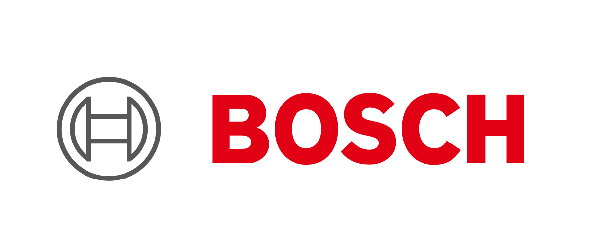 Bosch - Xpert Cleaning