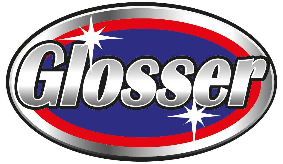 Glosser - Xpert Cleaning