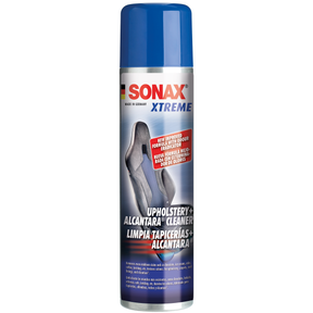 Sonax-xtreme-alcantara-saederens