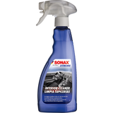 SONAX XTREME Interior Shampoo 500ml