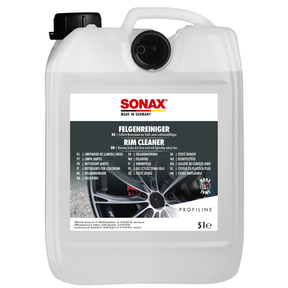 Sonax-faelgrens-5liter
