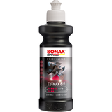 SONAX PROFILINE CutMax