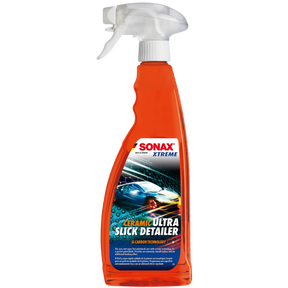 Sonax-ceramic-quick-detailer