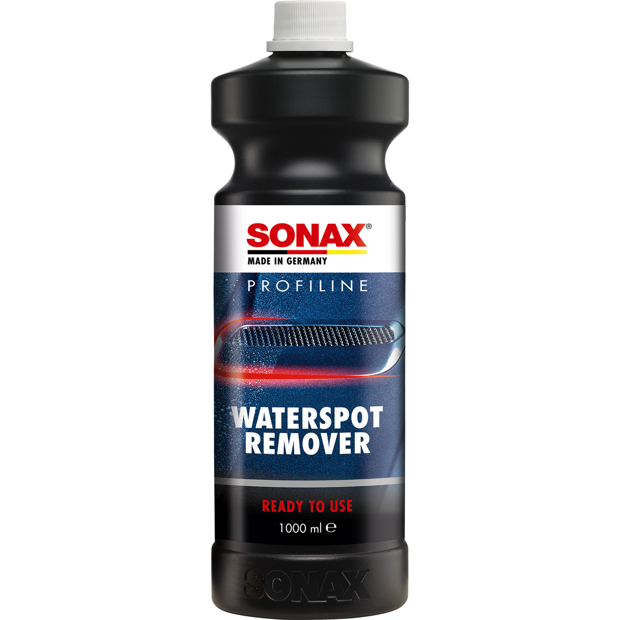 SONAX PROFILINE Waterspot Remover 1L