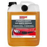 SONAX Glans Shampoo