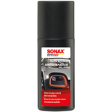 SONAX Kunststof Farve Sort 100ml