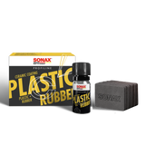 SONAX PROFILINE Ceramic CC Plastic+Rubber 50ml