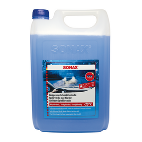 Sonax-vinter-sprinkler-vaeske-