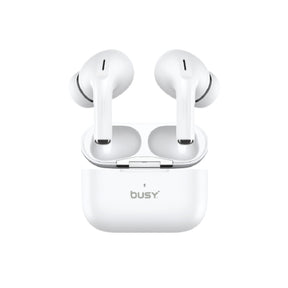 Busy-In-ear