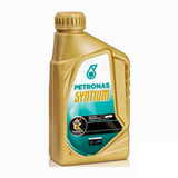 Petronas Syntium 7000 DM 0W-30