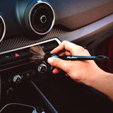 Maxshine Interior & Exterior Detailing Brush #10