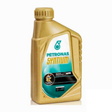 Petronas Syntium 5000 DM 5W-30 SN