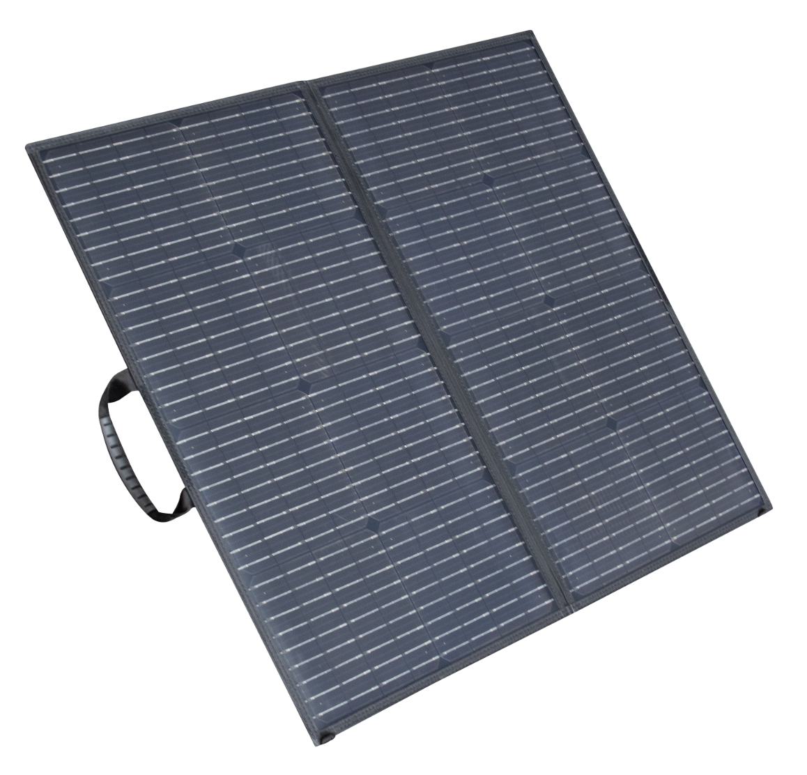 Alpicool Solpanel 100Watt