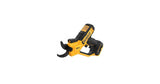 Dewalt 18V GRENSAKS SOLO