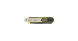 Dewalt 18 mm knæk-af kniv (10 blade)