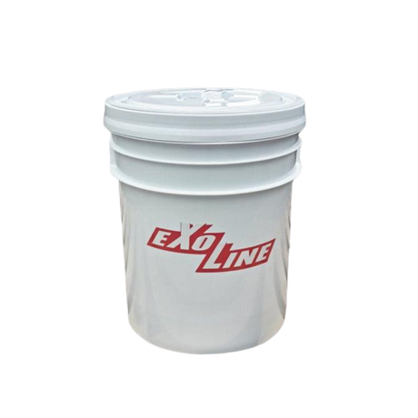 Exoline-Spand-Xpert