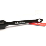 Maxshine Interior & Exterior Detailing Brush #10