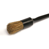 Maxshine Interior & Exterior Detailing Brush #10