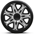 hjulkaspler-Nascar-Silver-Black