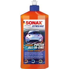Sonax-Ceramic-polering-1step