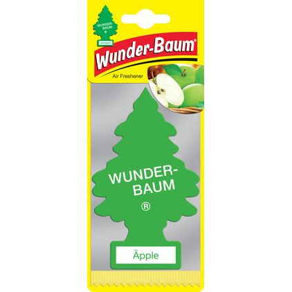 WUNDER-BAUM Æble 1-pack