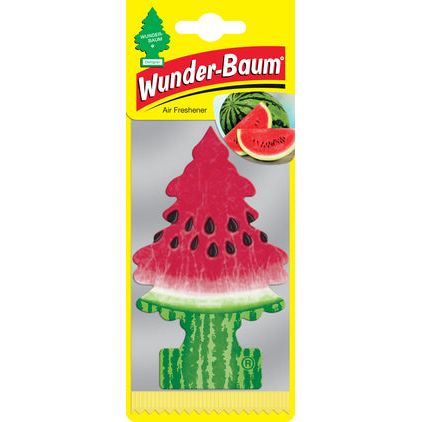 WUNDER-BAUM Vandmelon 1-pack