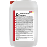 SONAX Intensive Cleaner 25L