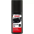 SONAX Bumper Black 100ml - Xpert Cleaning