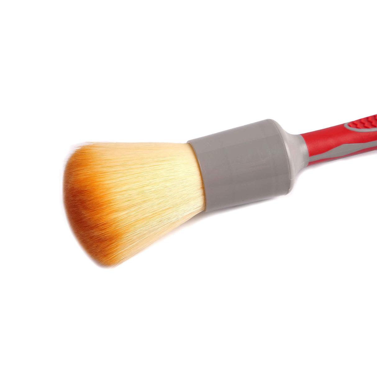 Maxshine Detailing Brush - Ultra Soft #12