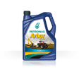 Arbor Alfatech 15W-40 CL-4 20L - Xpert Cleaning