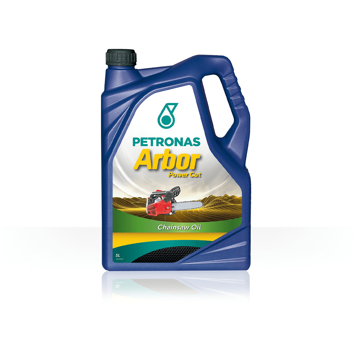Arbor Power Cut 5L - Xpert Cleaning
