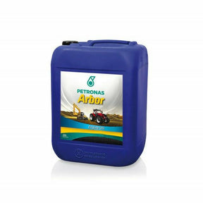 Arbor Super 15W-40 CF-4 20L - Xpert Cleaning