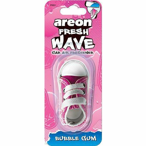 Areon Duftsko Bubble Gum – Xpert Cleaning
