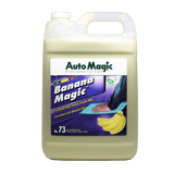 Auto Magic Banana Magic - Xpert Cleaning
