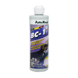 Auto Magic BC-1 - Xpert Cleaning