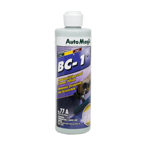 Auto Magic BC-1 - Xpert Cleaning
