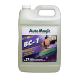 Auto Magic BC-1 - Xpert Cleaning