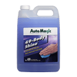 Auto Magic Body-Shine 3.78L - Xpert Cleaning
