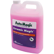 Auto Magic Ceramic Magic 3.78L - Xpert Cleaning