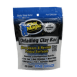 Auto Magic Clay Magic Hvid Polymer - Xpert Cleaning