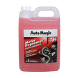 Auto Magic Motor Degreaser 3.78L - Xpert Cleaning